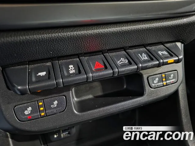 Chevrolet Colorado 2022