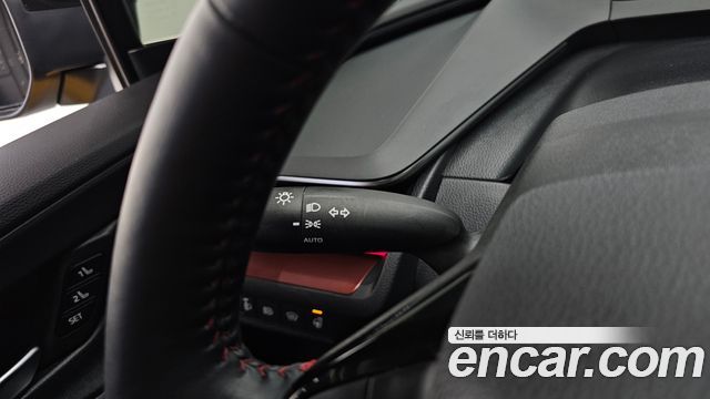 Toyota Prius 2023