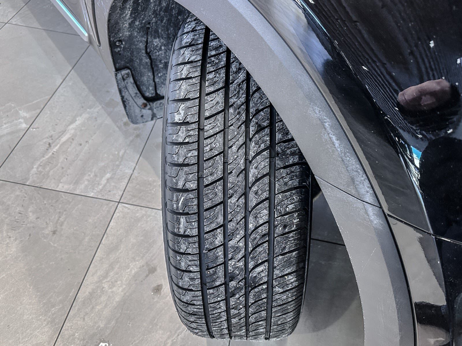 Kia Telluride 2021