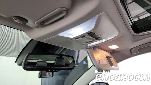 Toyota RAV4 2020