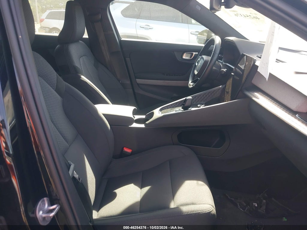 Polestar 2 2023
