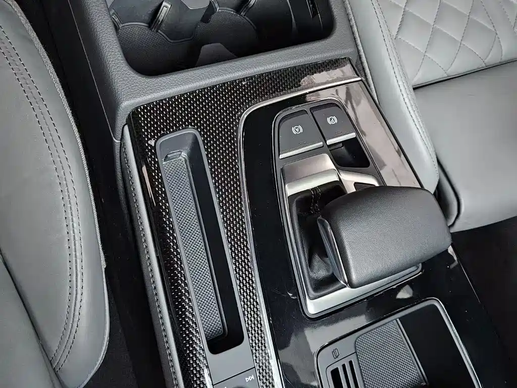 Audi Q5 2023