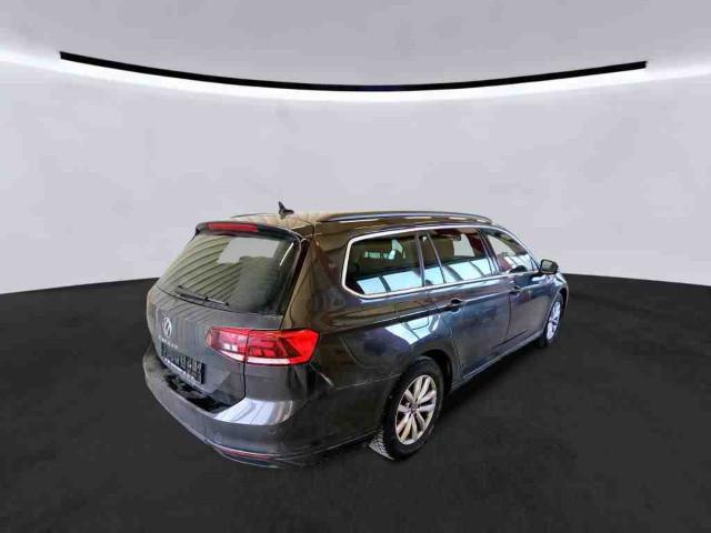 Volkswagen PASSAT VARIANT 2023