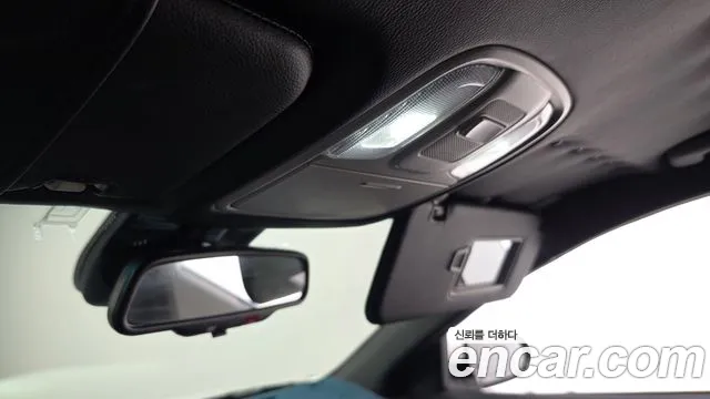 Kia Niro 2022