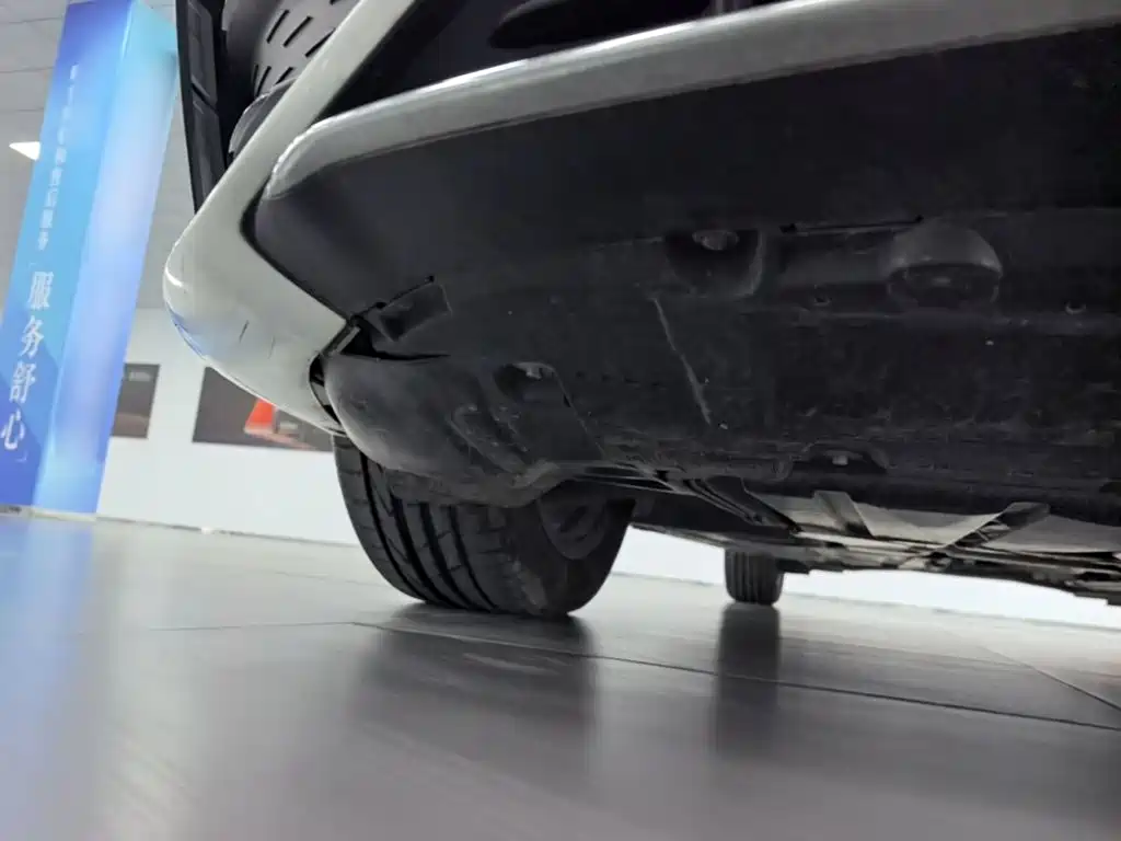 Mercedes-Benz A-Класс 2024