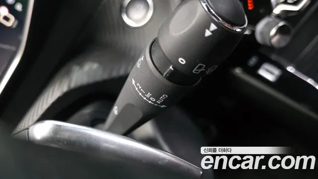 Peugeot 2008 2022