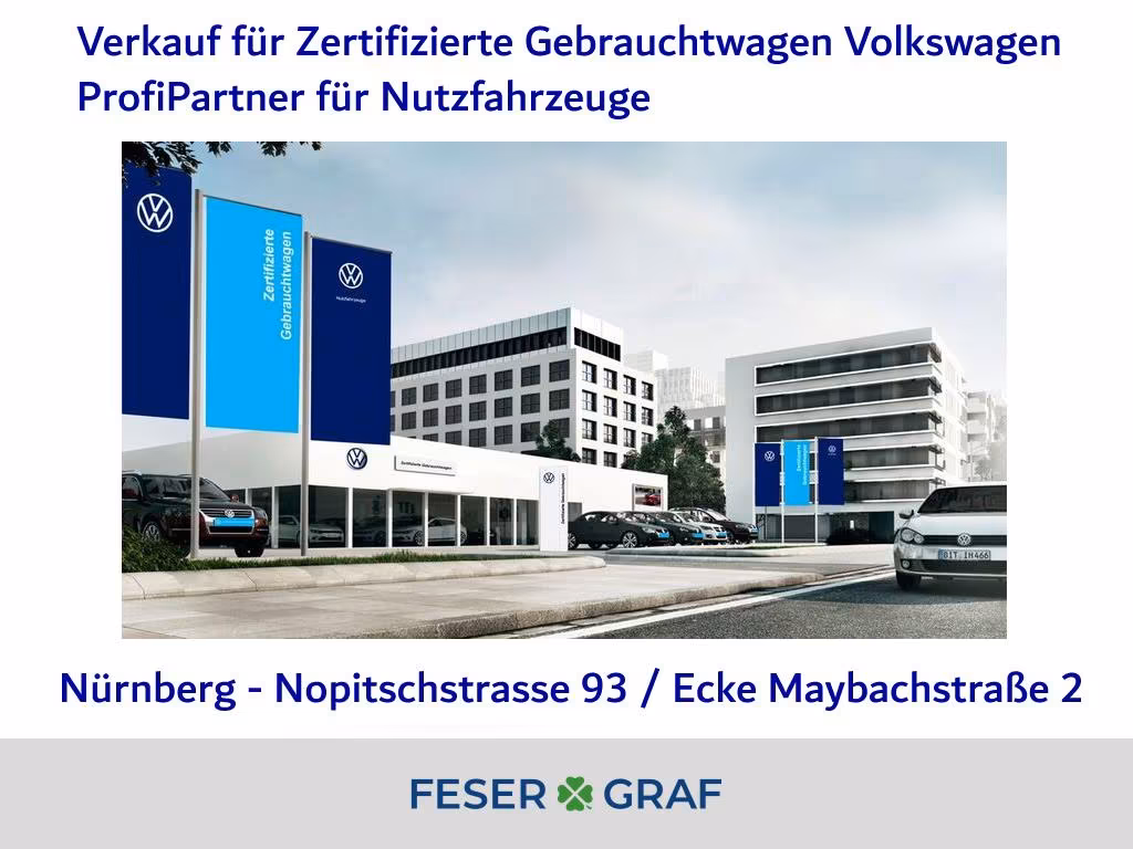 Volkswagen T6 KOMBI 2021