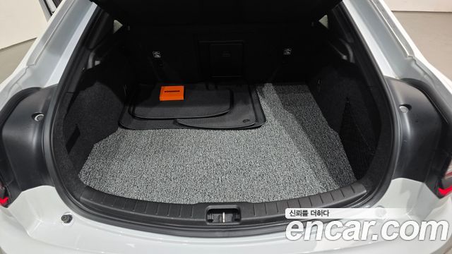 Polestar 2 2023