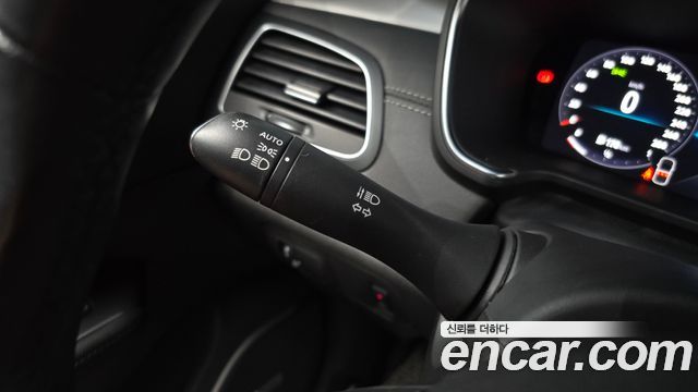 Renault Talisman 2023