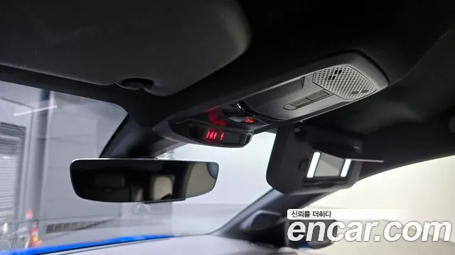 Peugeot 208 2020