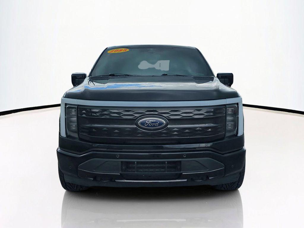 Ford F 150 2023