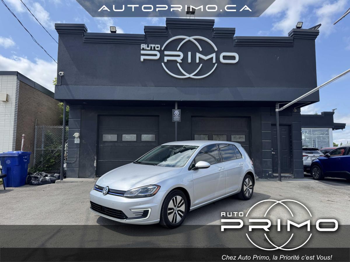 Volkswagen Gol 2020