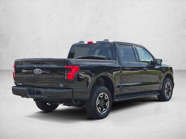 Ford F 150 2023