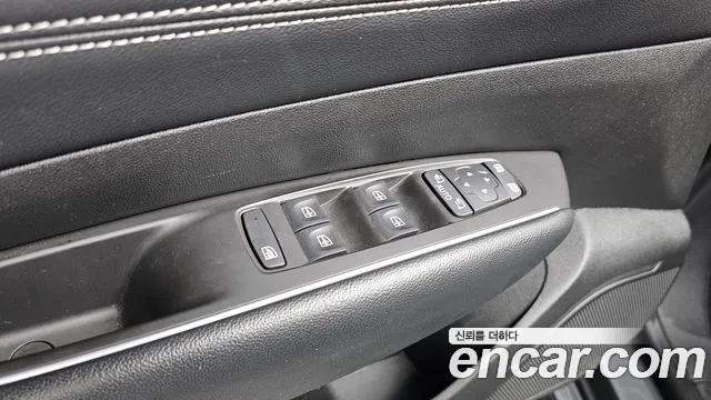 Renault Talisman 2022
