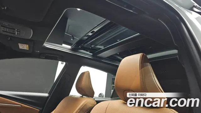 Toyota Camry 2025