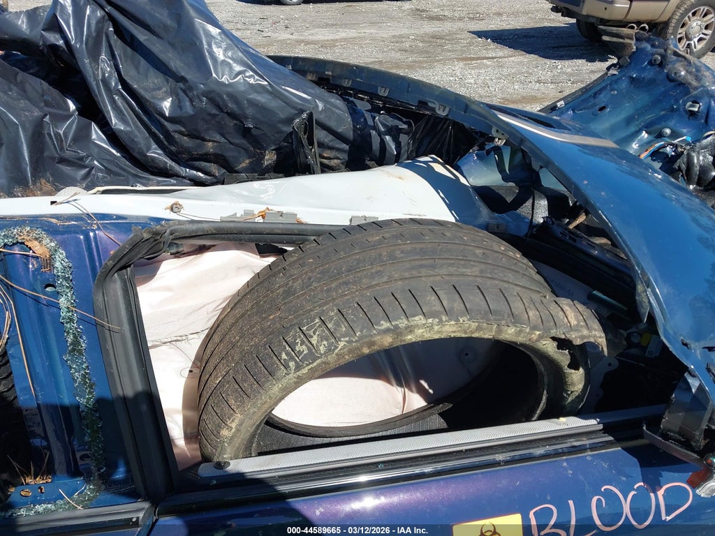 Mini Hardtop 2025