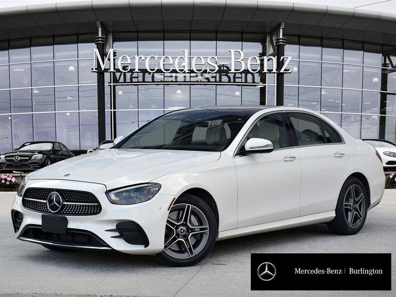 Mercedes-Benz CLA 2023