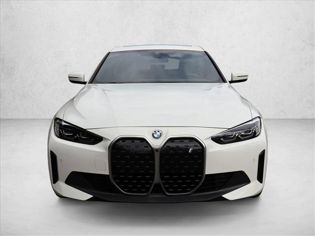 BMW 2ER GRAN COUPÉ 2023