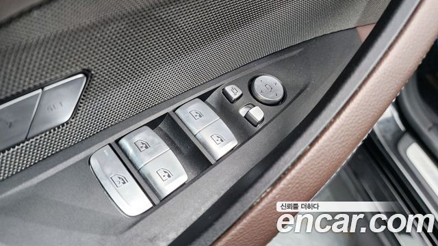 BMW i4 2023