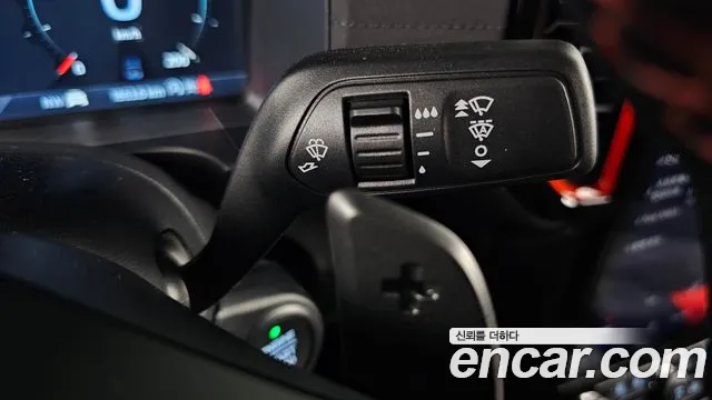 Ford Ranger 2025