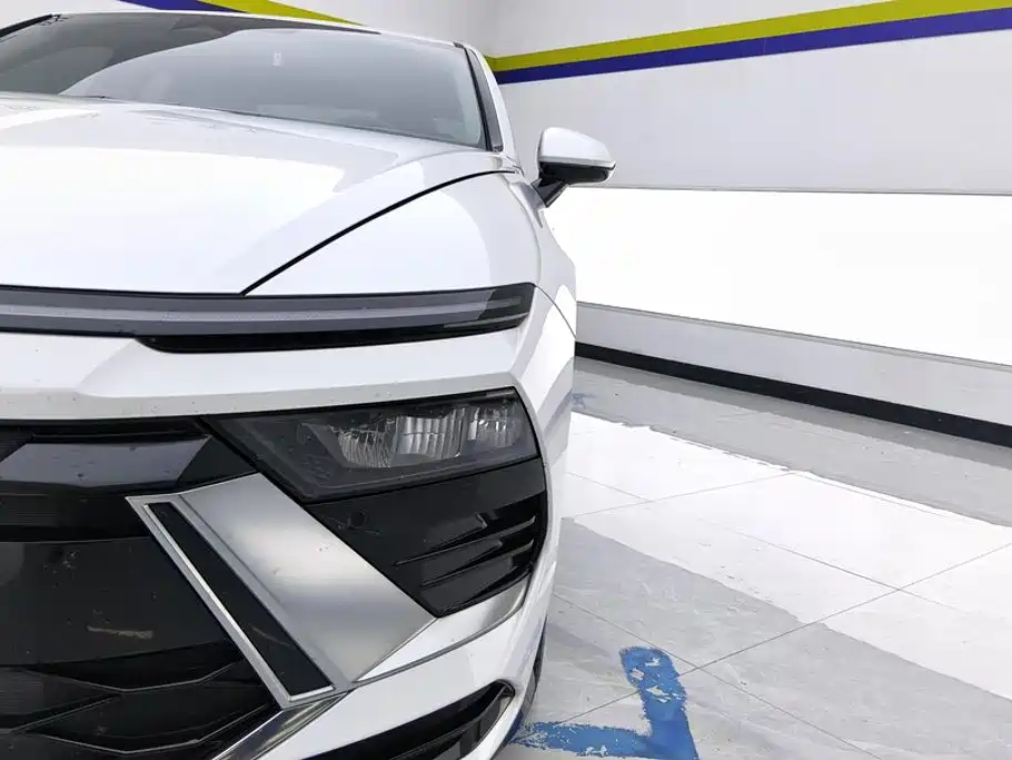 Hyundai Sonata 2026