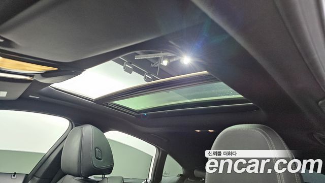 BMW i4 2022