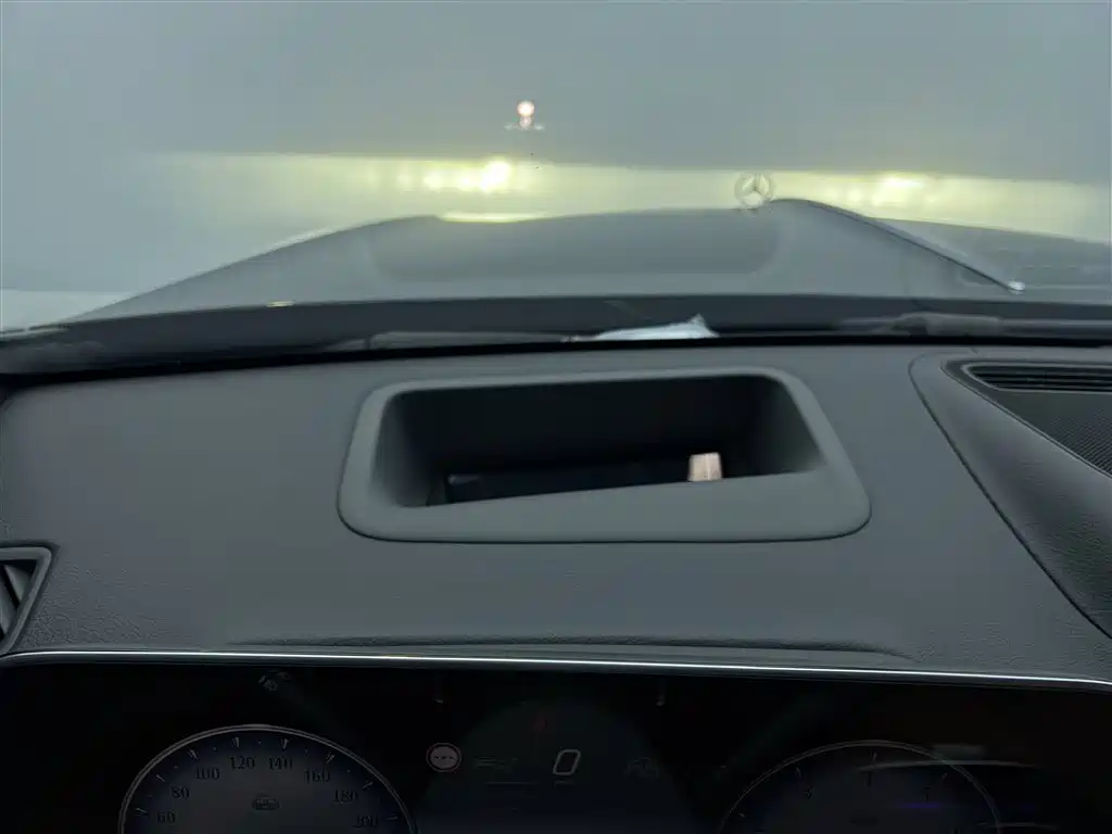 Mercedes-Benz Maybach S-Класс 2025