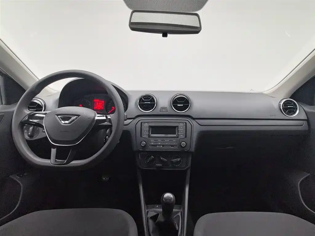 Jetta VA3 2021