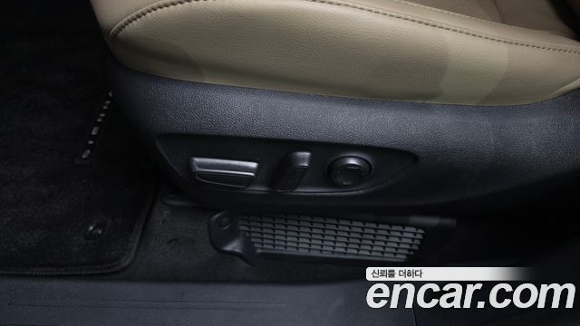 Toyota Sienna 2024