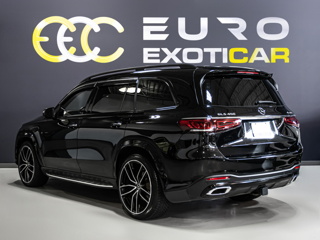 Mercedes-Benz CLA 2021