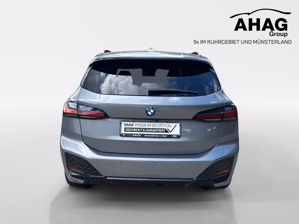 BMW 220 ACTIVE TOURER 2022