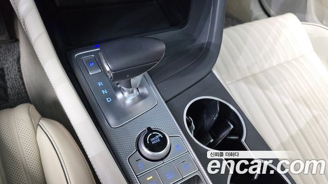 Genesis G70 2021