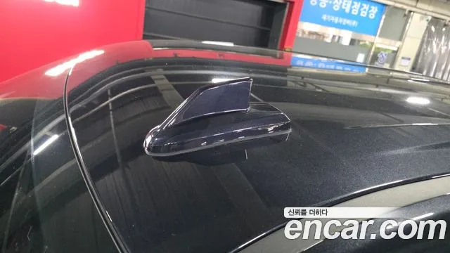GMC Sierra 2023