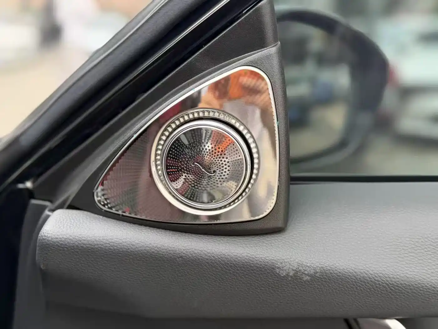 Honda Accord 2022
