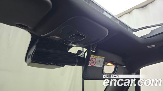 Jeep Renegade 2021