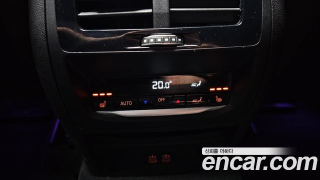 BMW X4 2021