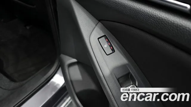 Honda Accord 2021