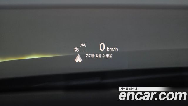Chevrolet TrailBlazer 2022