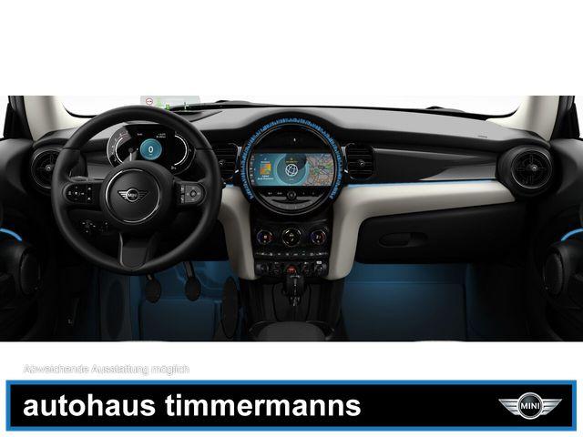 Mini COOPER S 2022