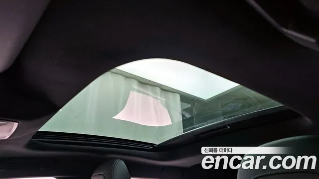 Peugeot 408 2025
