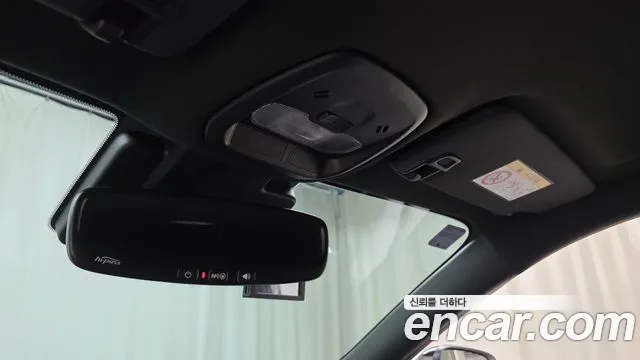 Chevrolet Trax 2024