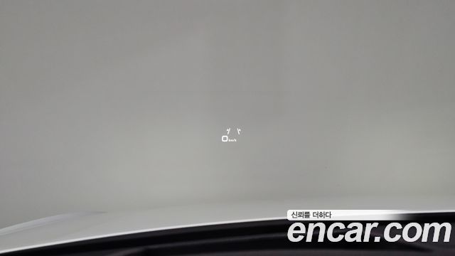 Audi Q5 2023