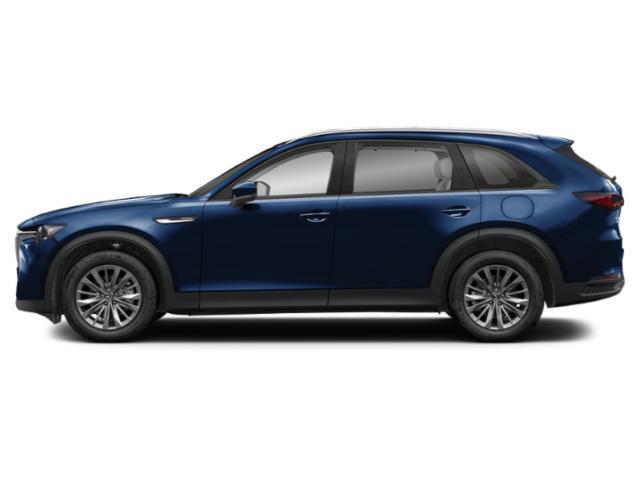 Mazda CX-90 2024