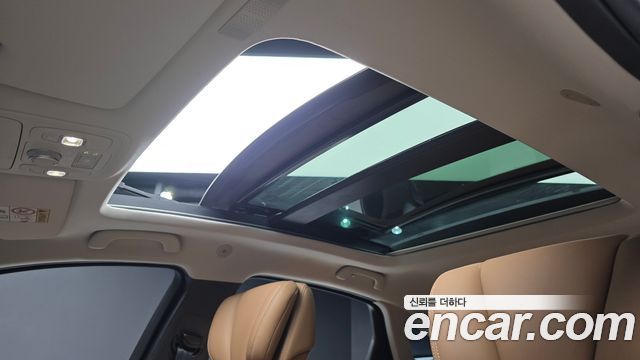 Renault Talisman 2022