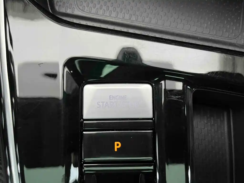 Volkswagen Lamando 2022