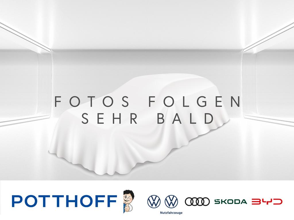 Volkswagen up! 2021