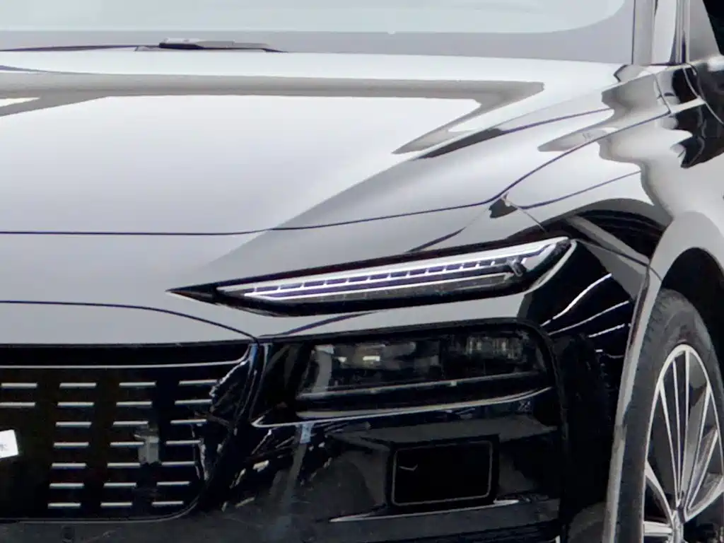Audi e-tron 2026