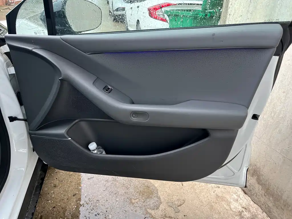 Xpeng P7+ 2024