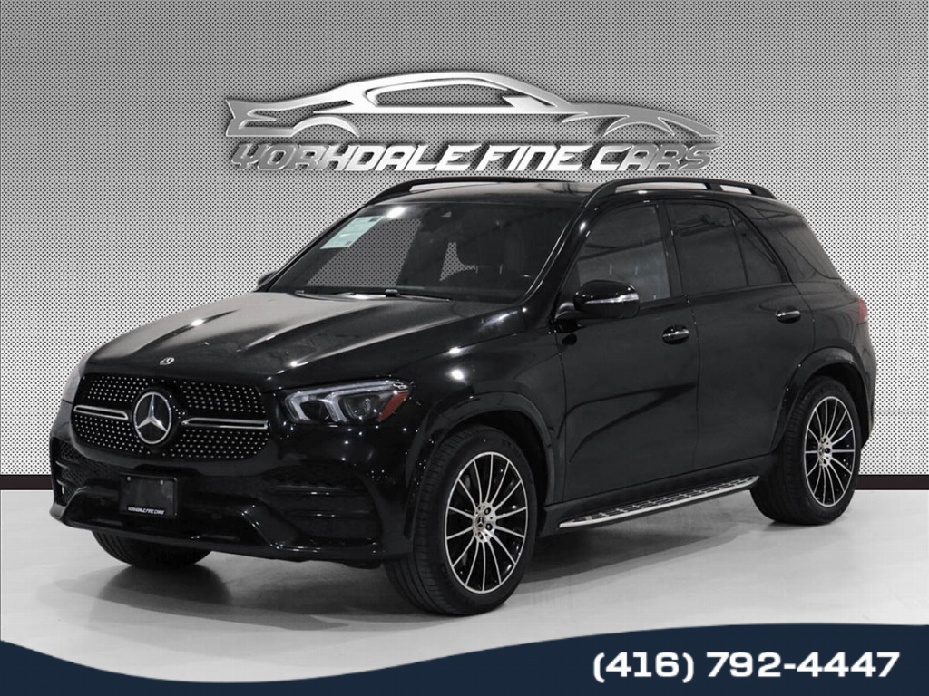 Mercedes-Benz CLA 2021