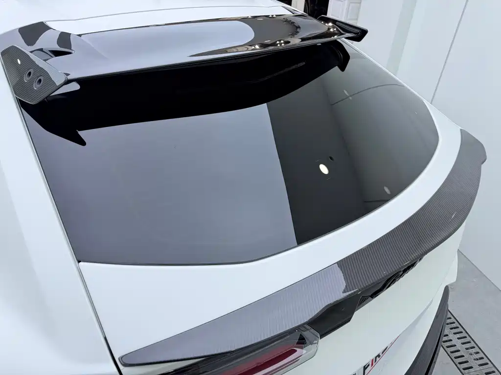 Lamborghini Urus 2024